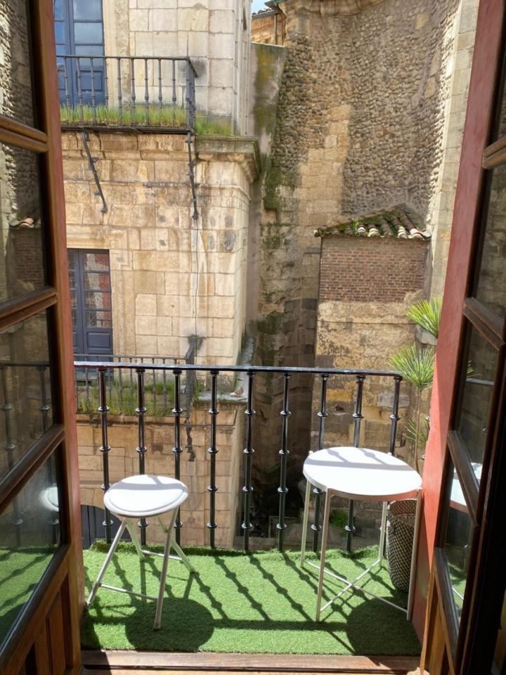 Viva León Leão Exterior foto